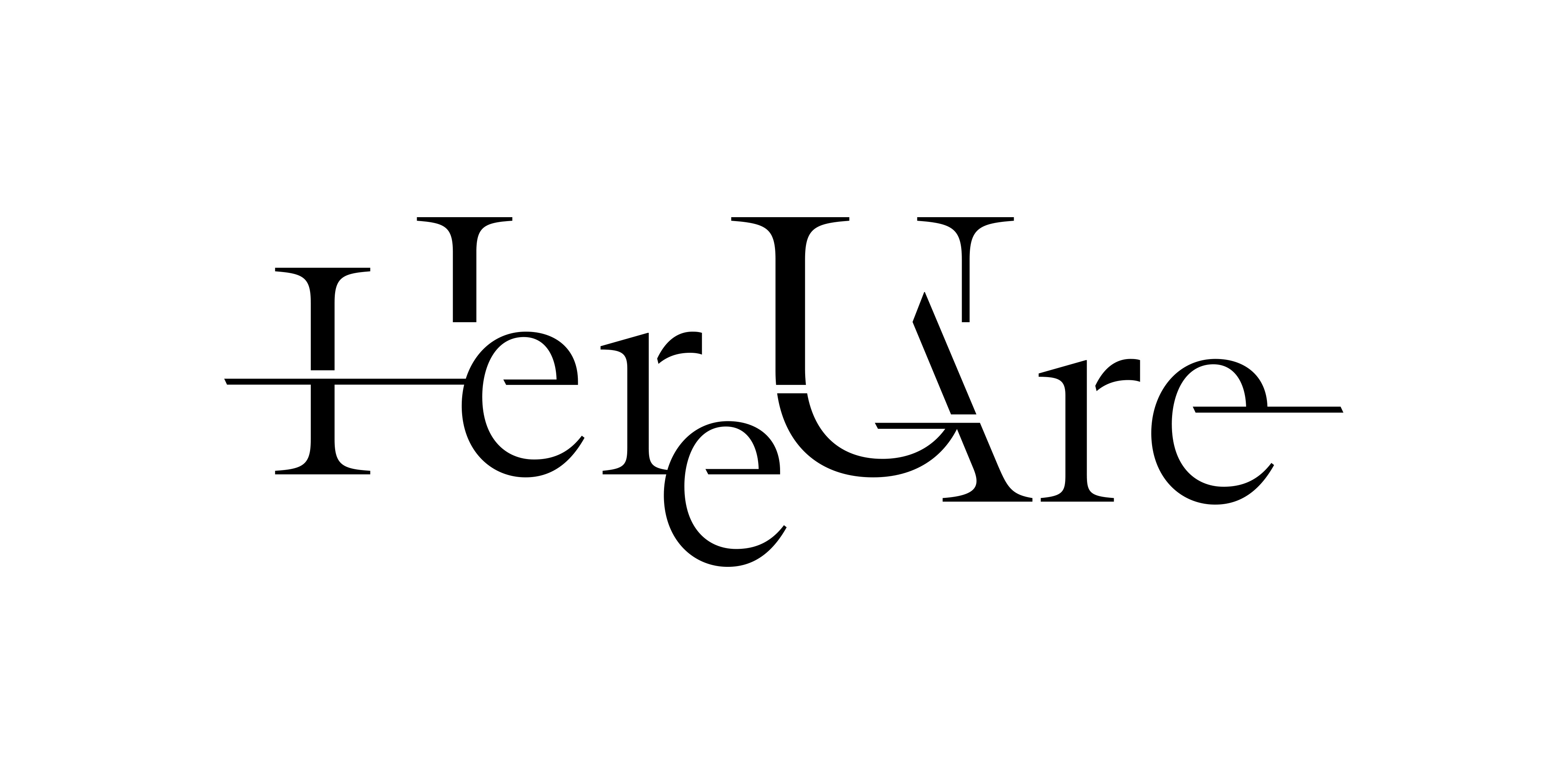 『Here U Are』のアニメ化が決定。衝突しあう男子大学生の淡い恋を描く青春物語。閲覧数3億9000万回超の人気作_004