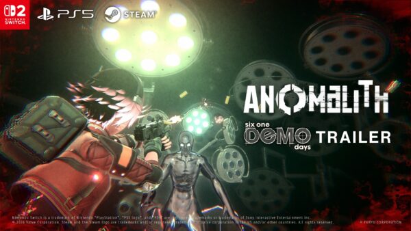 『アノマリス/ANOMALITH』『クライムライト/CRYMELIGHT』がSteamにて期間限定体験版の配信を開始_024