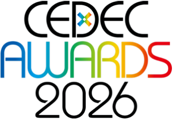 「CEDEC AWARDS 2026」各部門の最優秀賞が発表。『ドンキーコング バナンザ』開発チームが3部門で受賞_004