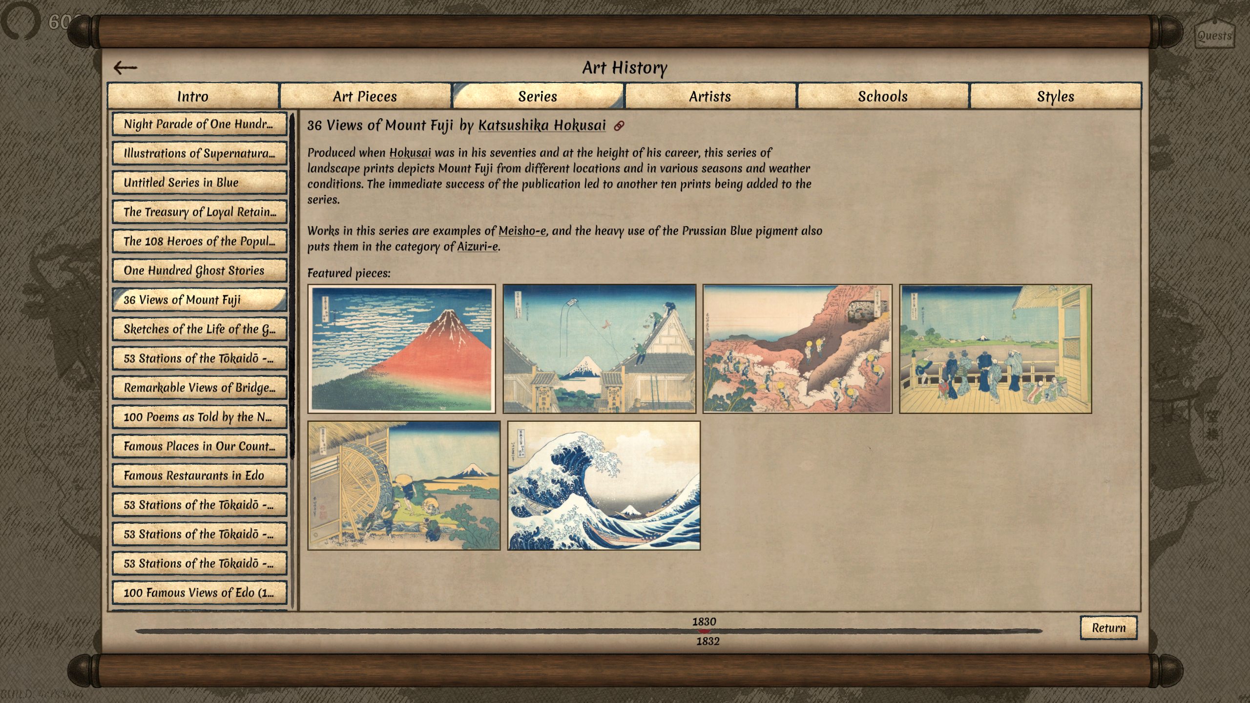 『Worlds Upon The Wind』が7月24日にリリース。日本画の影響を受けたローグライトデッキ構築ゲーム_013