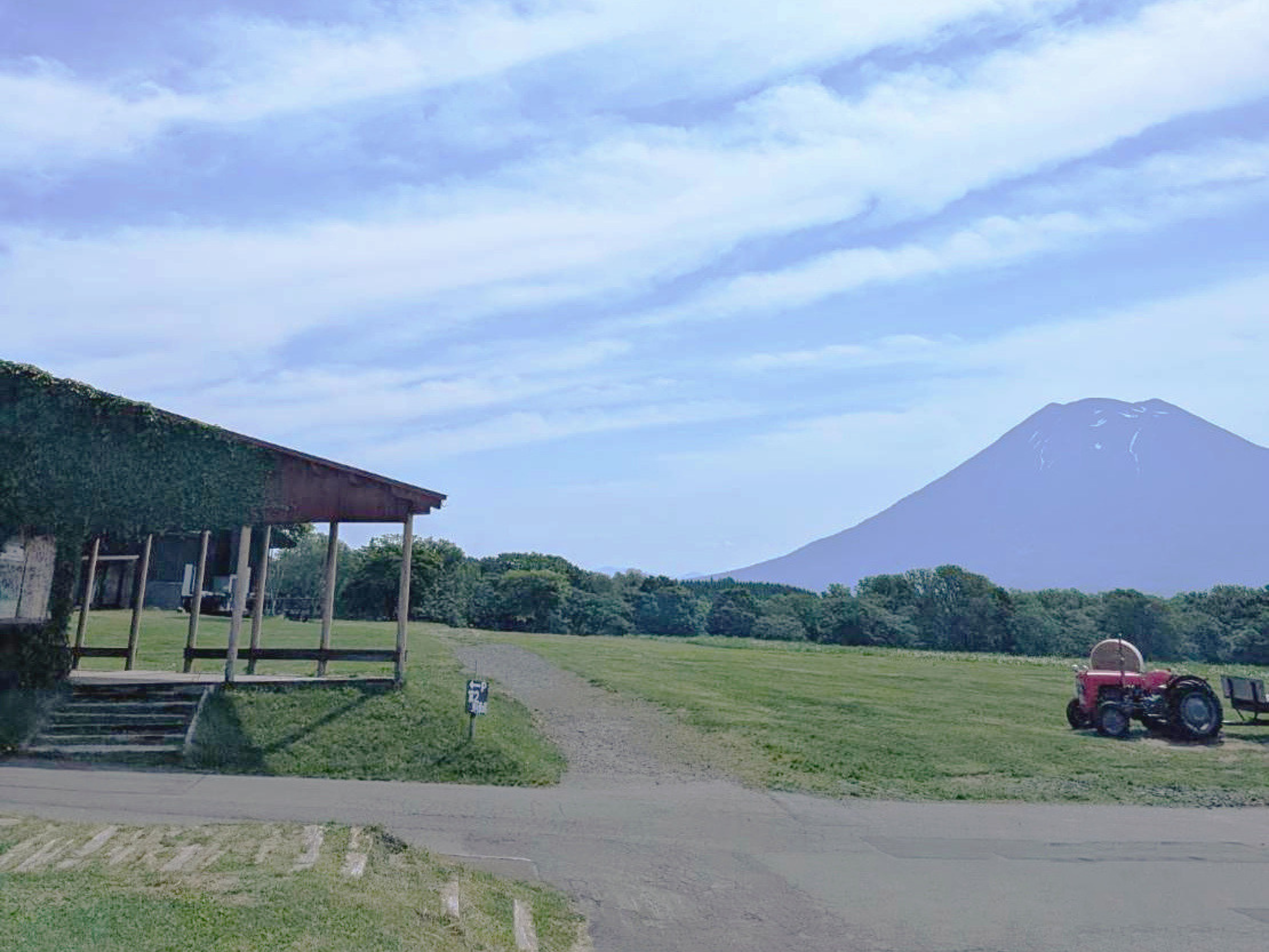 『ゴースト・オブ・ヨウテイ 』が舞台となった「羊蹄山麓地域」で期間限定ショップ開催決定_014