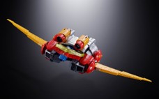 『超電磁ロボ コン・バトラーV』放送から50周年を記念し“完全新作フルCGアニメーション”が公開
_014