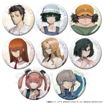 『シュタゲ』新作『STEINS;GATE RE:BOOT』のポップアップイベントが8月29、30日に開催決定_011