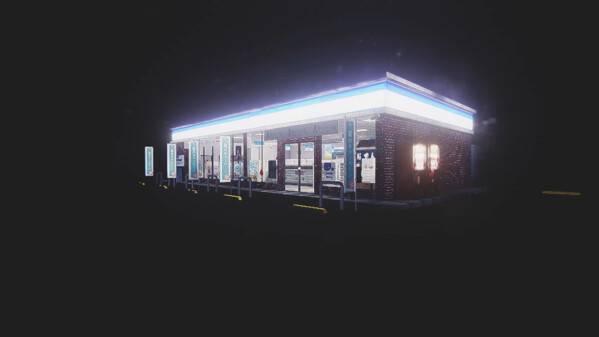 人気ホラーゲーム『夜勤事件』がNintendo Switchで発売開始_004