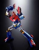 『超電磁ロボ コン・バトラーV』放送から50周年を記念し“完全新作フルCGアニメーション”が公開
_013