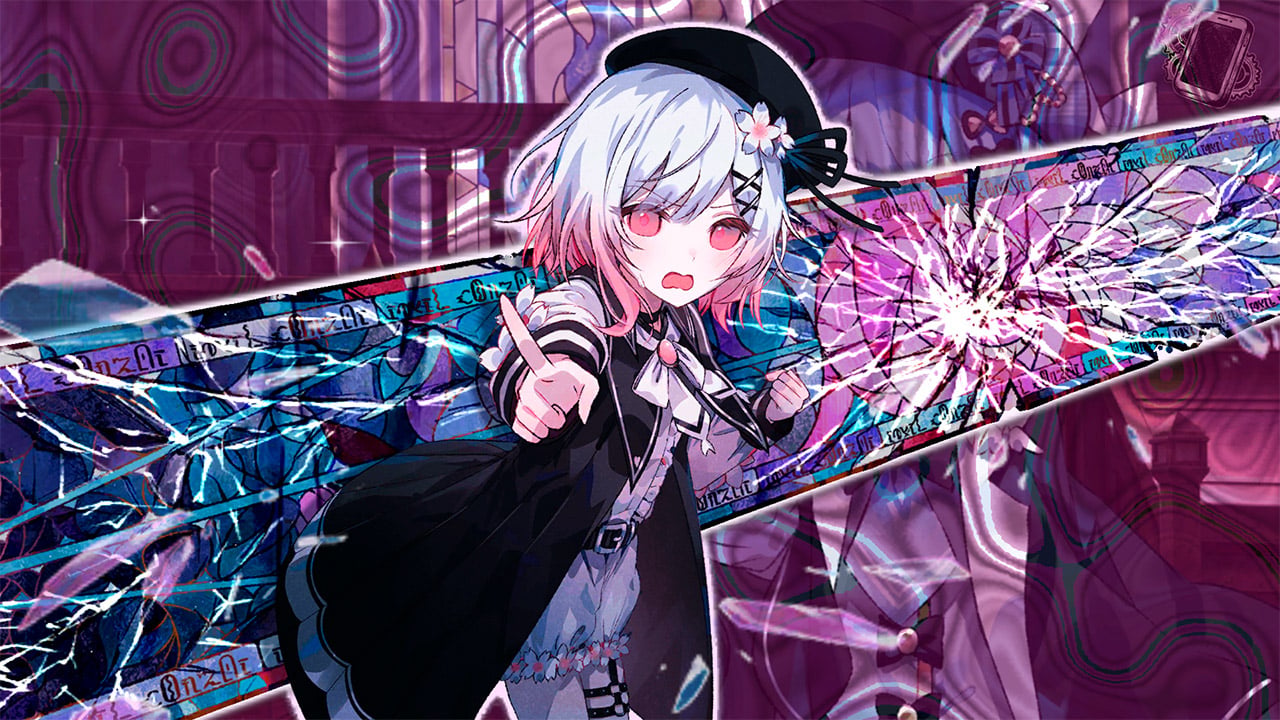 『魔法少女ノ魔女裁判』Nintendo Switch版が7月9日より発売開始_002