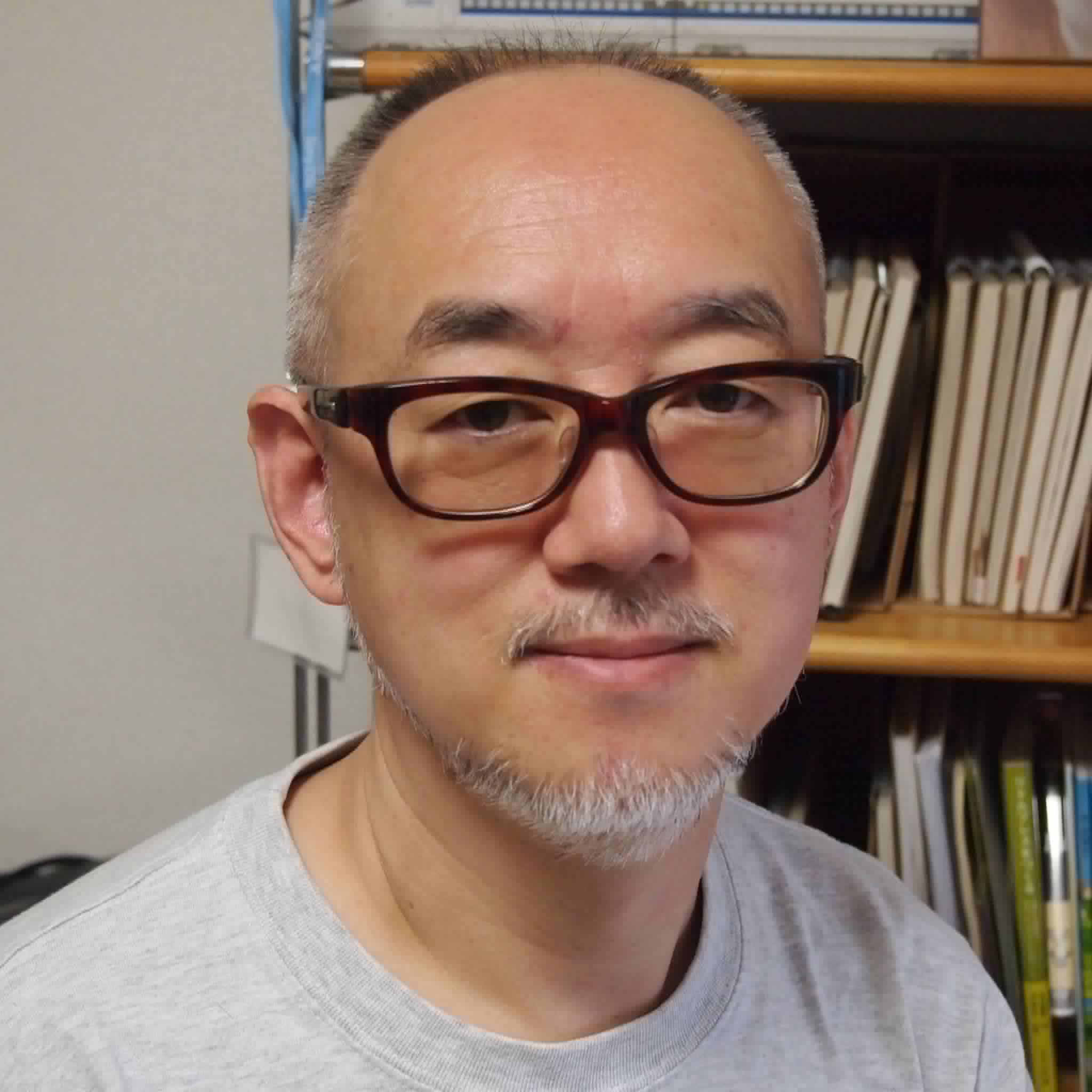吉田修平氏がイベント施設「404 Not Found」の「Super CLAN」に就任_021