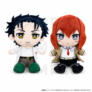 『シュタゲ』新作『STEINS;GATE RE:BOOT』のポップアップイベントが8月29、30日に開催決定_017