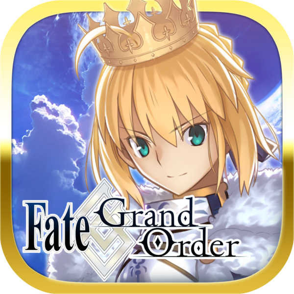 『FGO』大規模展示会「星見の回廊」グランドクラスの間“11騎”の描き下ろしイラストが公開_026