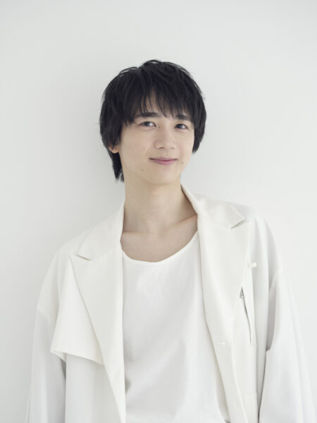 『機動警察パトレイバー』アニメ2作品をYouTubeで限定公開、「名代 富士そば」コラボなど“パトの日”に向けた全8企画が決定_014