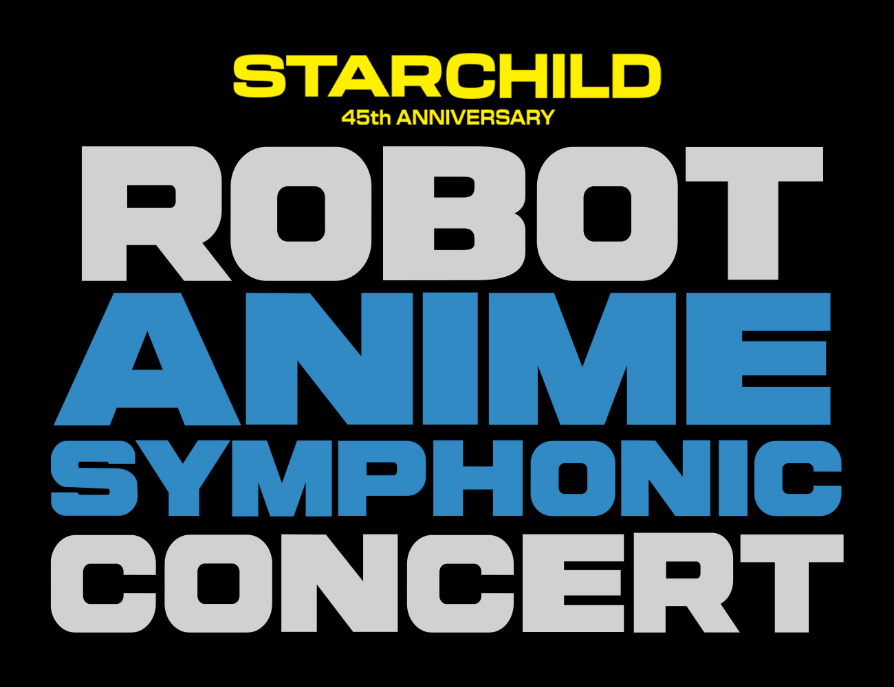 『機動戦士ガンダム』の主題歌が聴けるオーケストラコンサートが開催_001