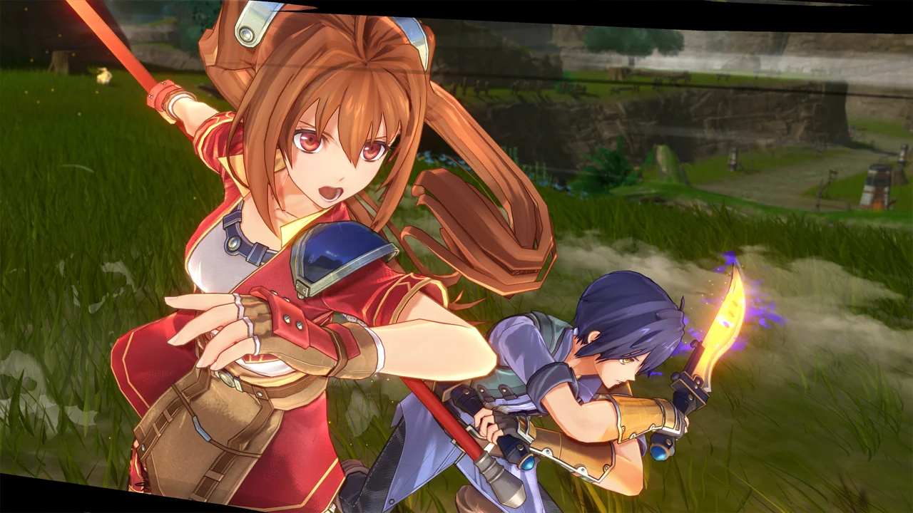 『空の軌跡 the 1st』Nintendo Switch版の「いっせいトライアル」が7月6日より開催
_001