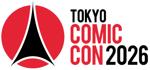 ニコラス・ケイジ、ジャンカルロ・エスポジートが東京コミコン2026へ参加決定_006