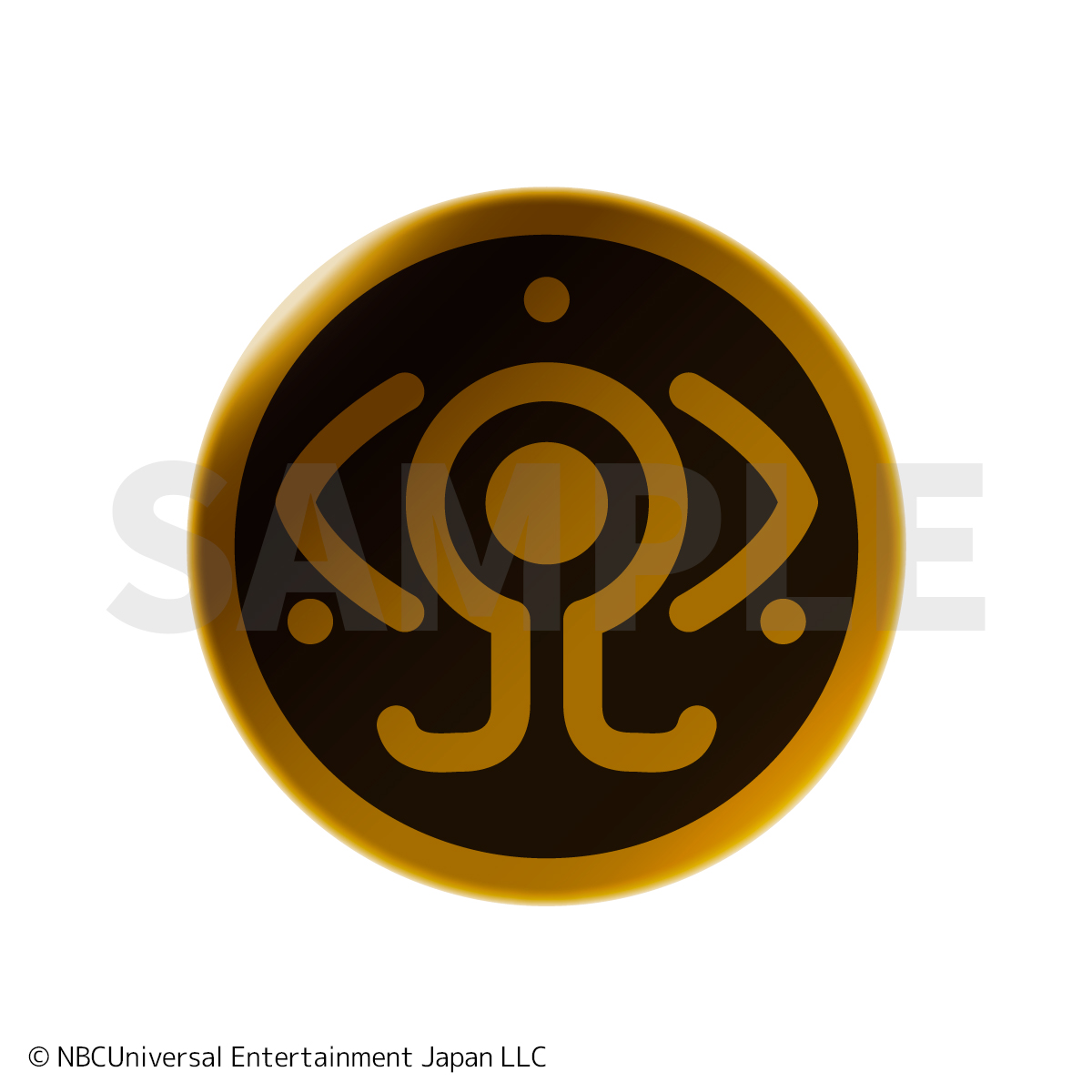 『lain』コラボの「橘総合研究所 有明出張所 謹製『C108派遣研究員支援キット』」がコミケで発売決定_004