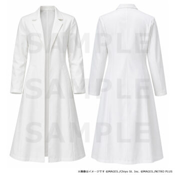『シュタゲ』新作『STEINS;GATE RE:BOOT』のポップアップイベントが8月29、30日に開催決定_018