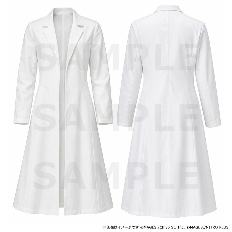 『シュタゲ』新作『STEINS;GATE RE:BOOT』のポップアップイベントが8月29、30日に開催決定_005