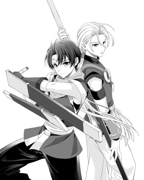 アニメ『幻想水滸伝』が10月より、TOKYO MXなど全国32局にて順次放送開始。沢城みゆきさんら新キャストが発表_022