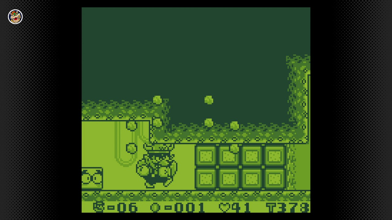 『トマトアドベンチャー』『スーパーマリオランド3 ワリオランド』などが各Nintendo Classicsに登場_006