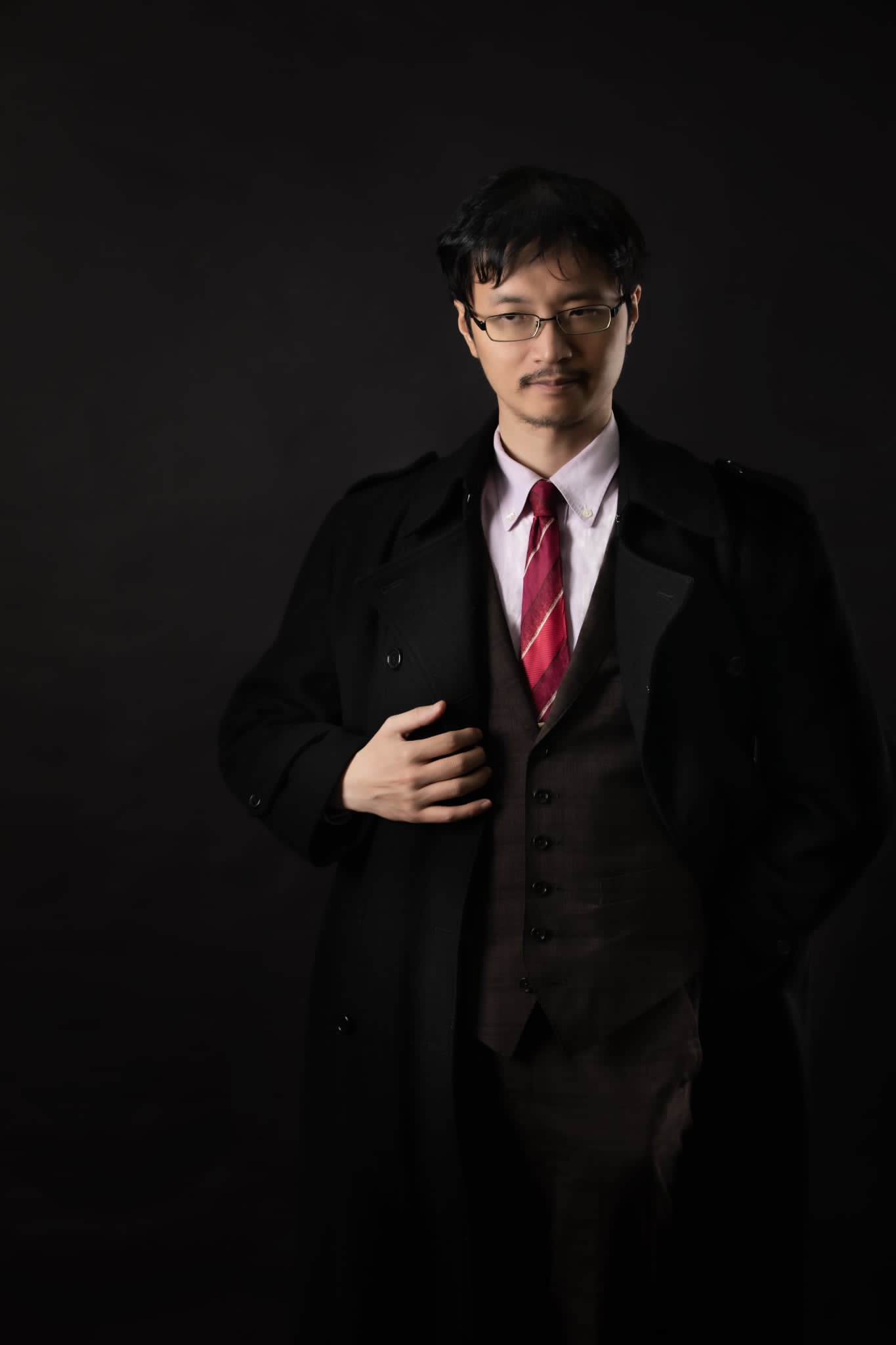 吉田修平氏がイベント施設「404 Not Found」の「Super CLAN」に就任_011