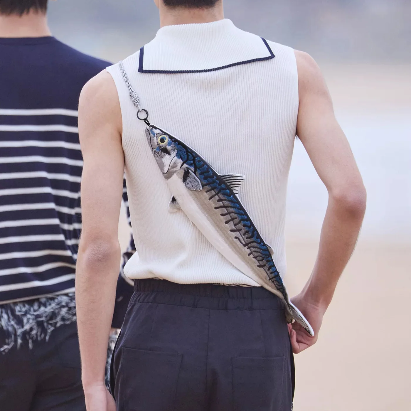 article-thumbnail-260729x