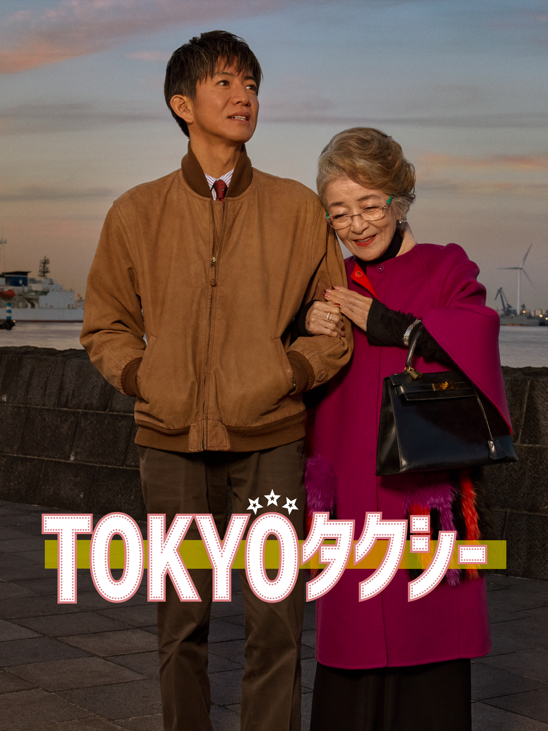Amazonプライムビデオが2026年8月の新着作品を発表_006