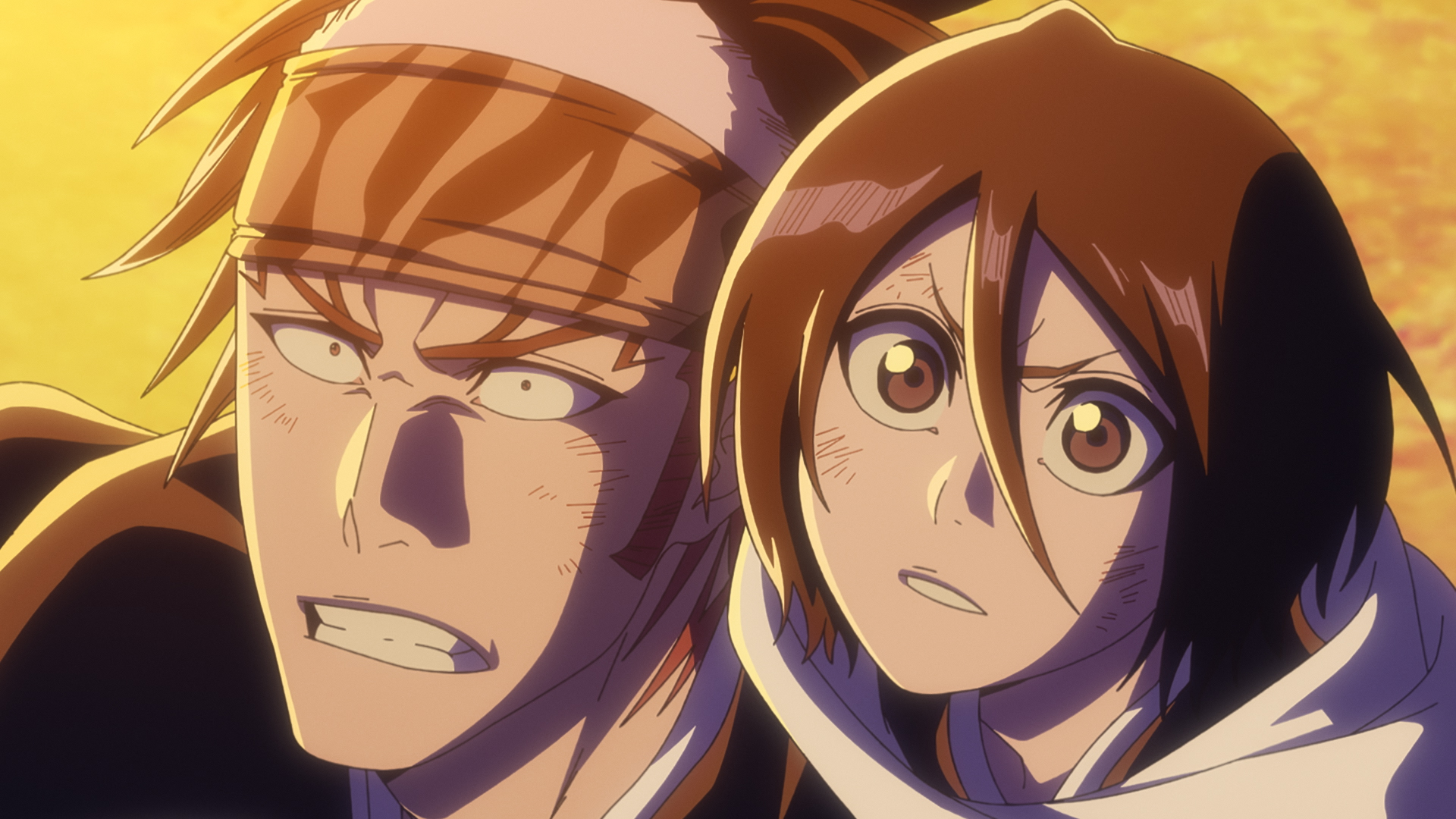 TVアニメ『BLEACH』最終クール『千年血戦篇-禍進譚-』ファイナルPVが公開!OP・EDテーマの音源も解禁_002