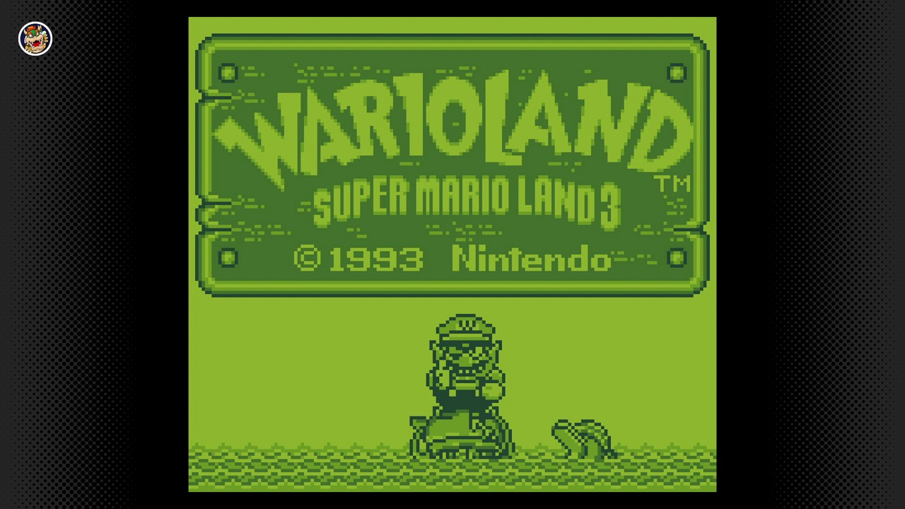 『トマトアドベンチャー』『スーパーマリオランド3 ワリオランド』などが各Nintendo Classicsに登場_005