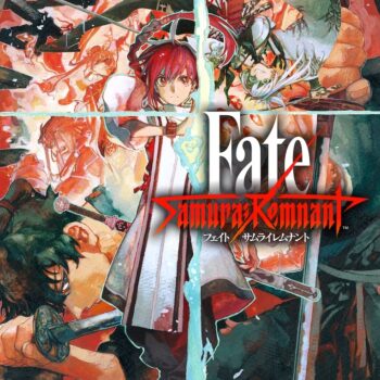 『ユミアのアトリエ』を最大43%オフの価格で買える。『アトリエ』シリーズセールが各種ストアで開催中_005