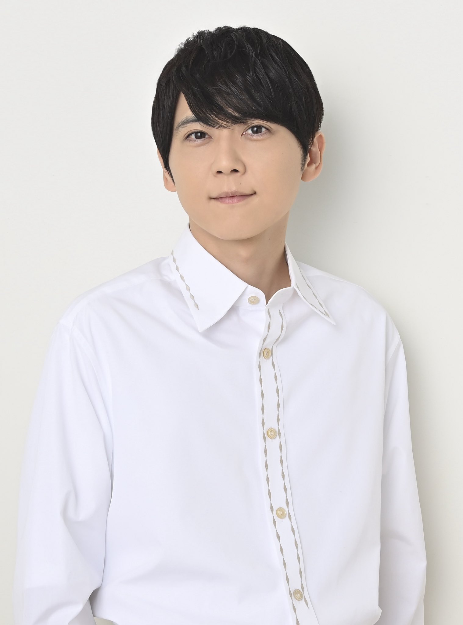 『魔法騎士レイアース』新アニメが10月7日より放送開始、新キャスト梶裕貴・加藤英美里・松岡禎丞が起用_012