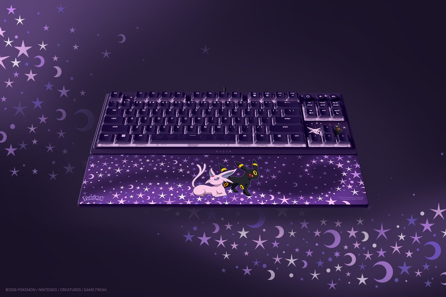 Razerが海外向けにエーフィ&ブラッキーとコラボ_002