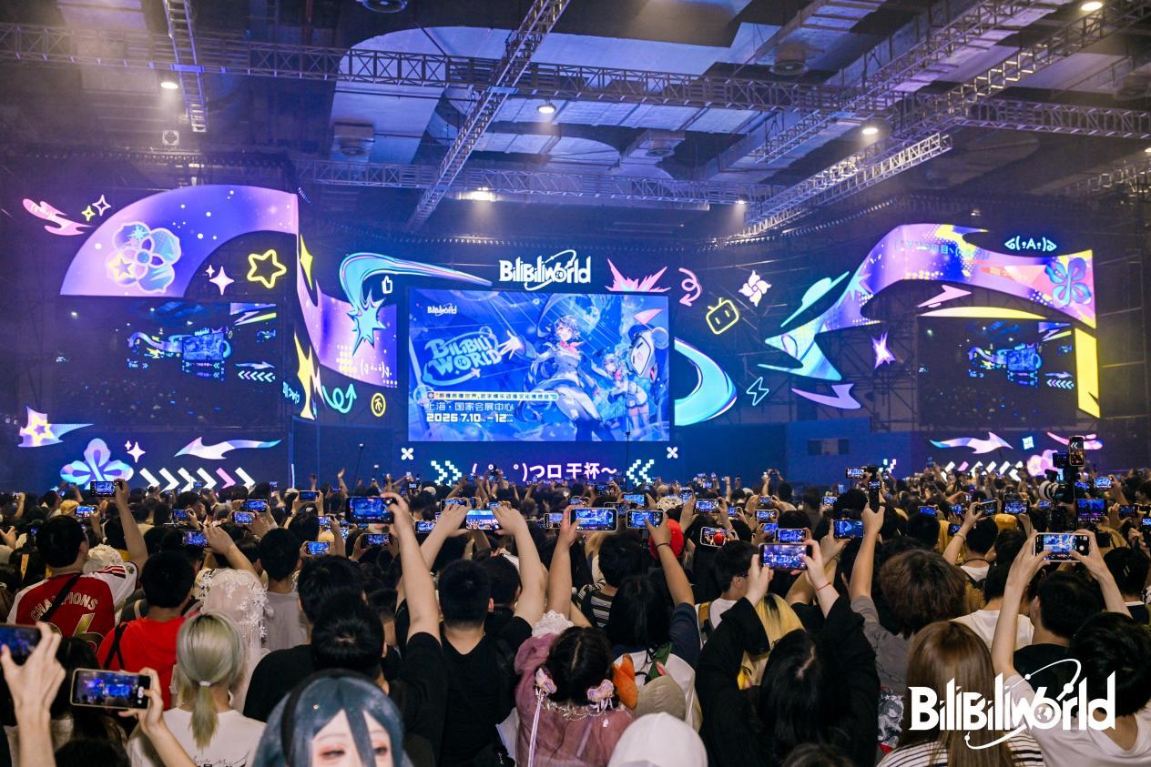 article-thumbnail-2607152q