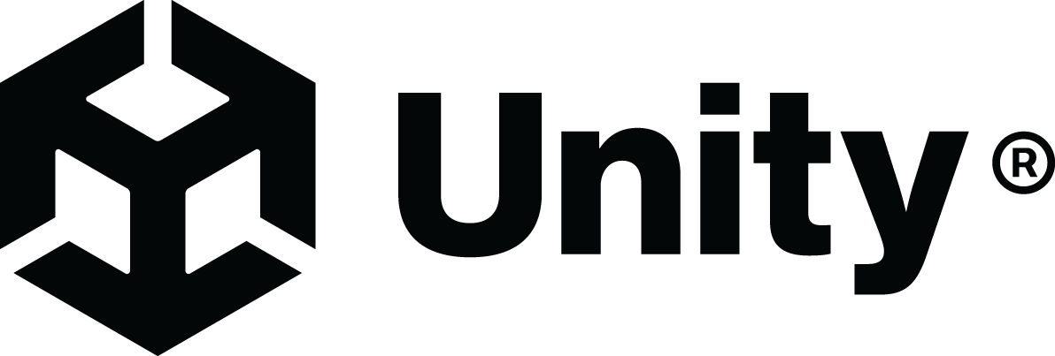 「Unity」に新機能。ノーコードでウェブショップを作成し、App StoreやGoogle Playを介さずに販売可能に_002