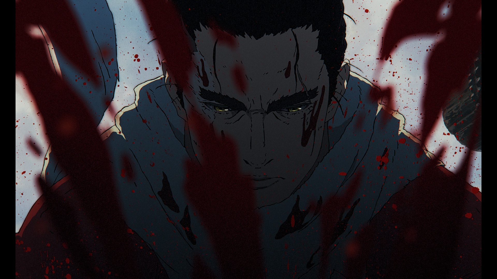 『SEKIRO』のアニメ映画『SEKIRO: NO DEFEAT』試写会レポート。最高のファン向け作品だった_004
