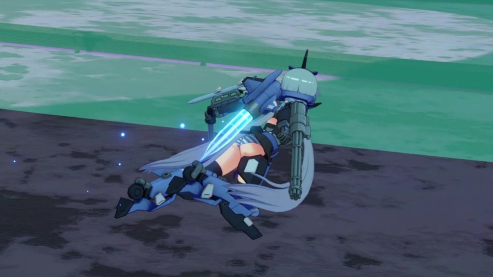 『星の翼』レビュー・評価・感想。アニメ『フレームアームズ・ガール』とのコラボが復刻_016