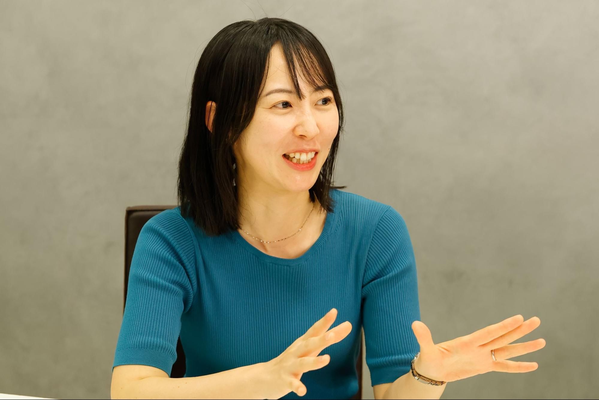 『しずかなおそうじ』インタビュー：なぜ“あの花王”がホラーゲームを作ることになったのか？_019