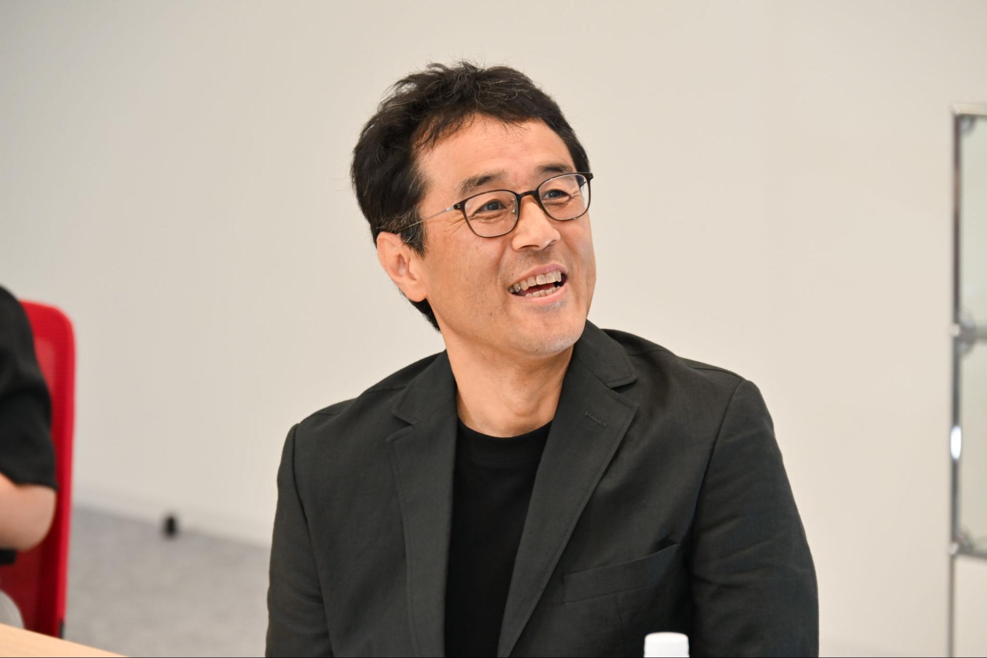 『がんばれゴエモン大集合!』開発者インタビュー|このゲームに『クライシスフォース』が収録されてるってどういうこと?_008
