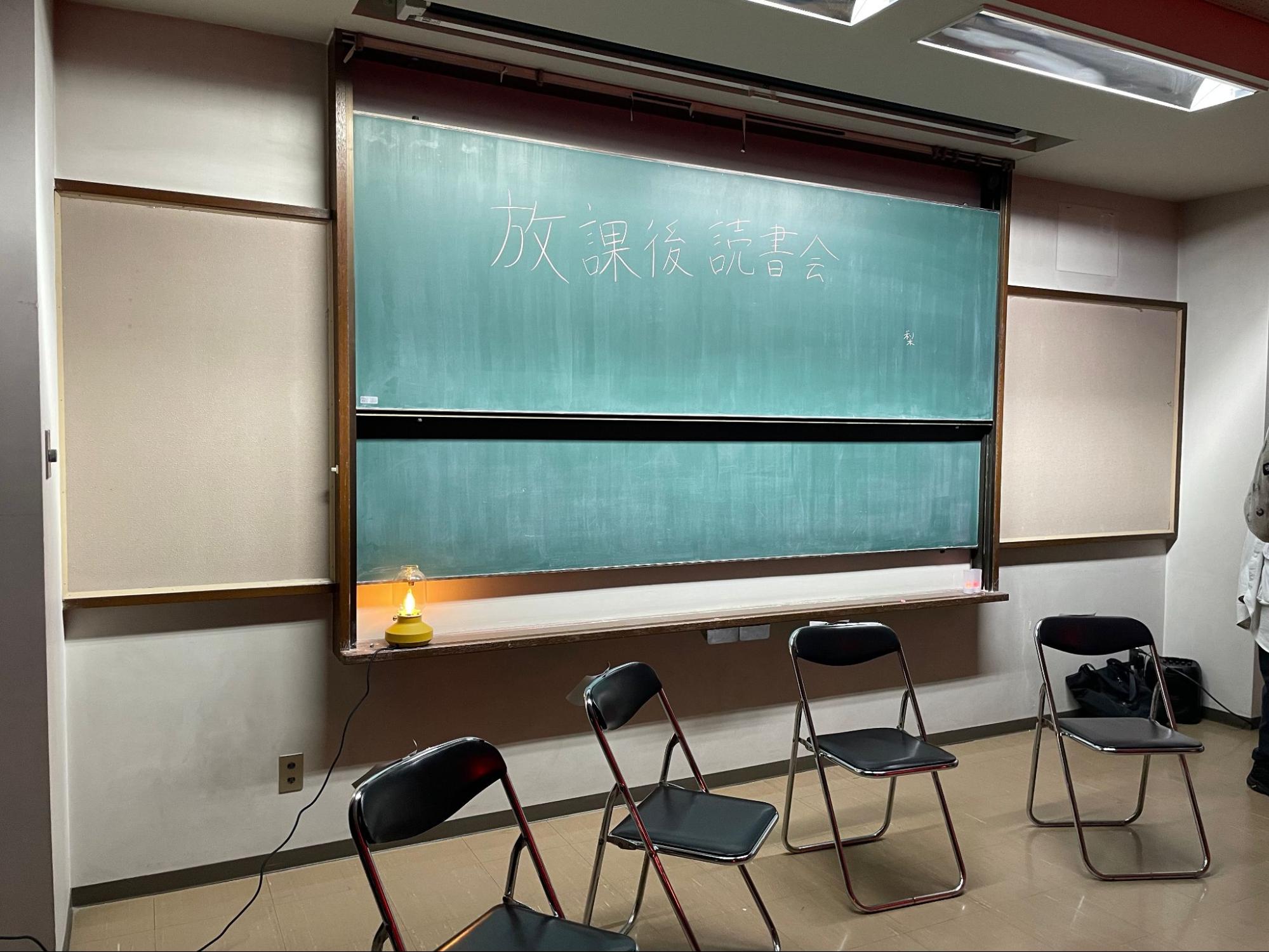 「ホラーマーケット 怪談即売会 第二夜」｜レポート・感想_029