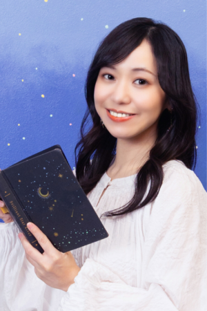 マダミス店舗「黒ねこ座」正式ローンチ。マダミスは「人生で一度きりしか体験できない」作品だから、最高の環境で遊んでほしい_012