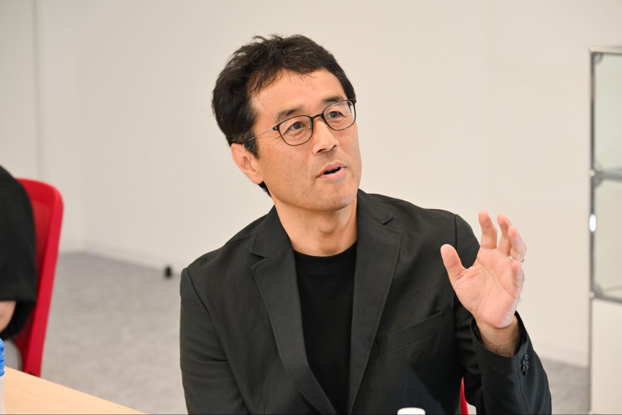 『がんばれゴエモン大集合!』開発者インタビュー|このゲームに『クライシスフォース』が収録されてるってどういうこと?_012