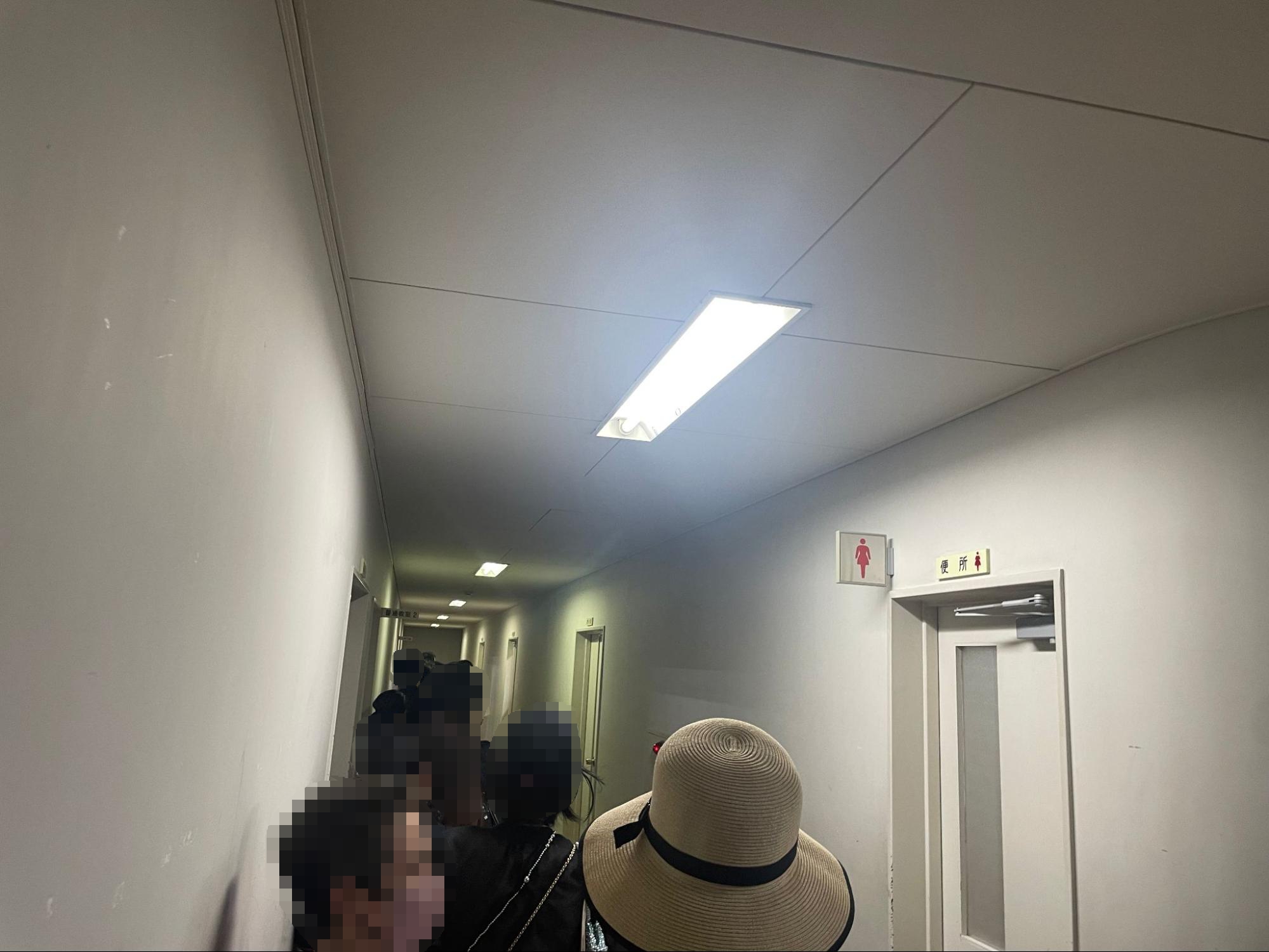 「ホラーマーケット 怪談即売会 第二夜」｜レポート・感想_014