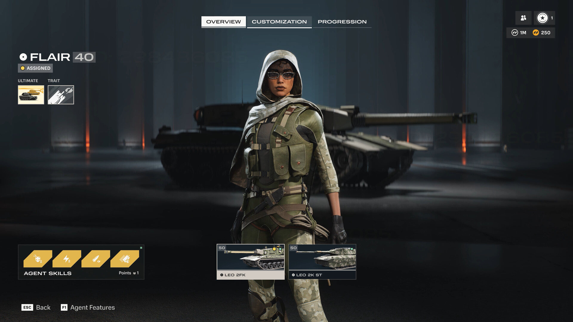 『World of Tanks: HEAT』インタビュー|戦車バトル×ヒーローシューターはどうせいて生まれた?_002