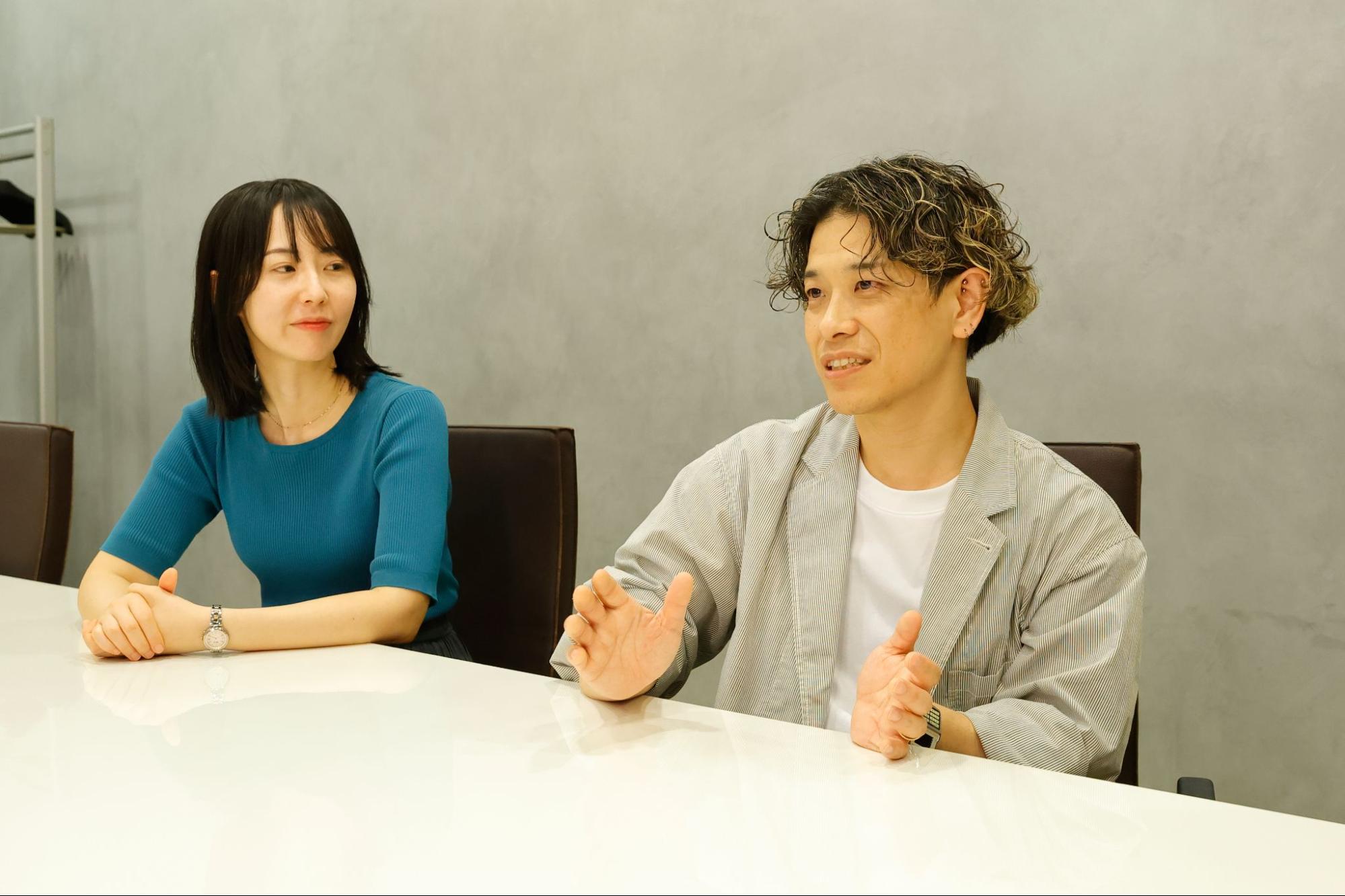 『しずかなおそうじ』インタビュー：なぜ“あの花王”がホラーゲームを作ることになったのか？_032