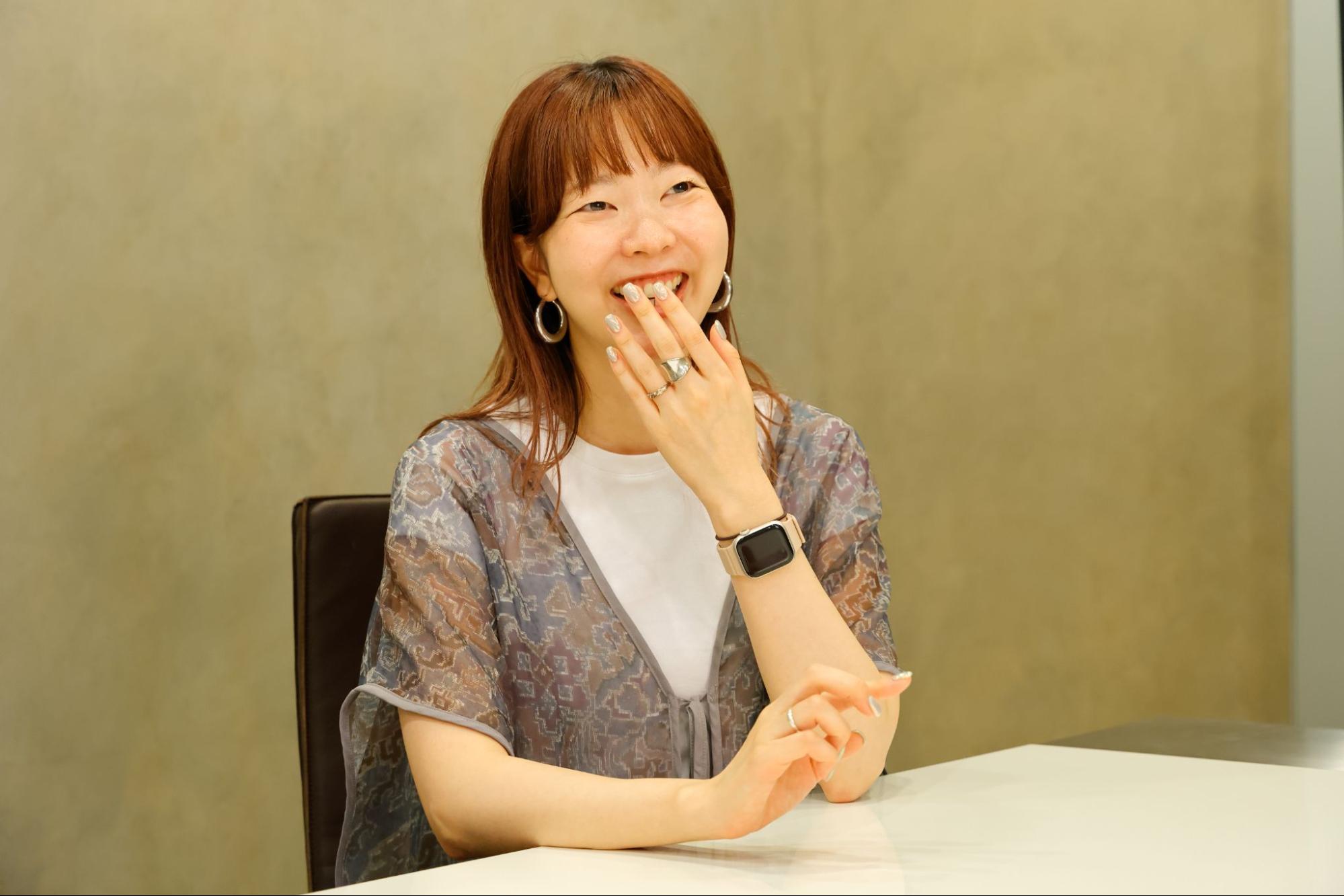 『しずかなおそうじ』インタビュー：なぜ“あの花王”がホラーゲームを作ることになったのか？_036