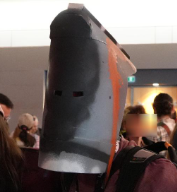 『Warframe』人気がヤバすぎ! カナダの超巨大イベント「TennoCon」に