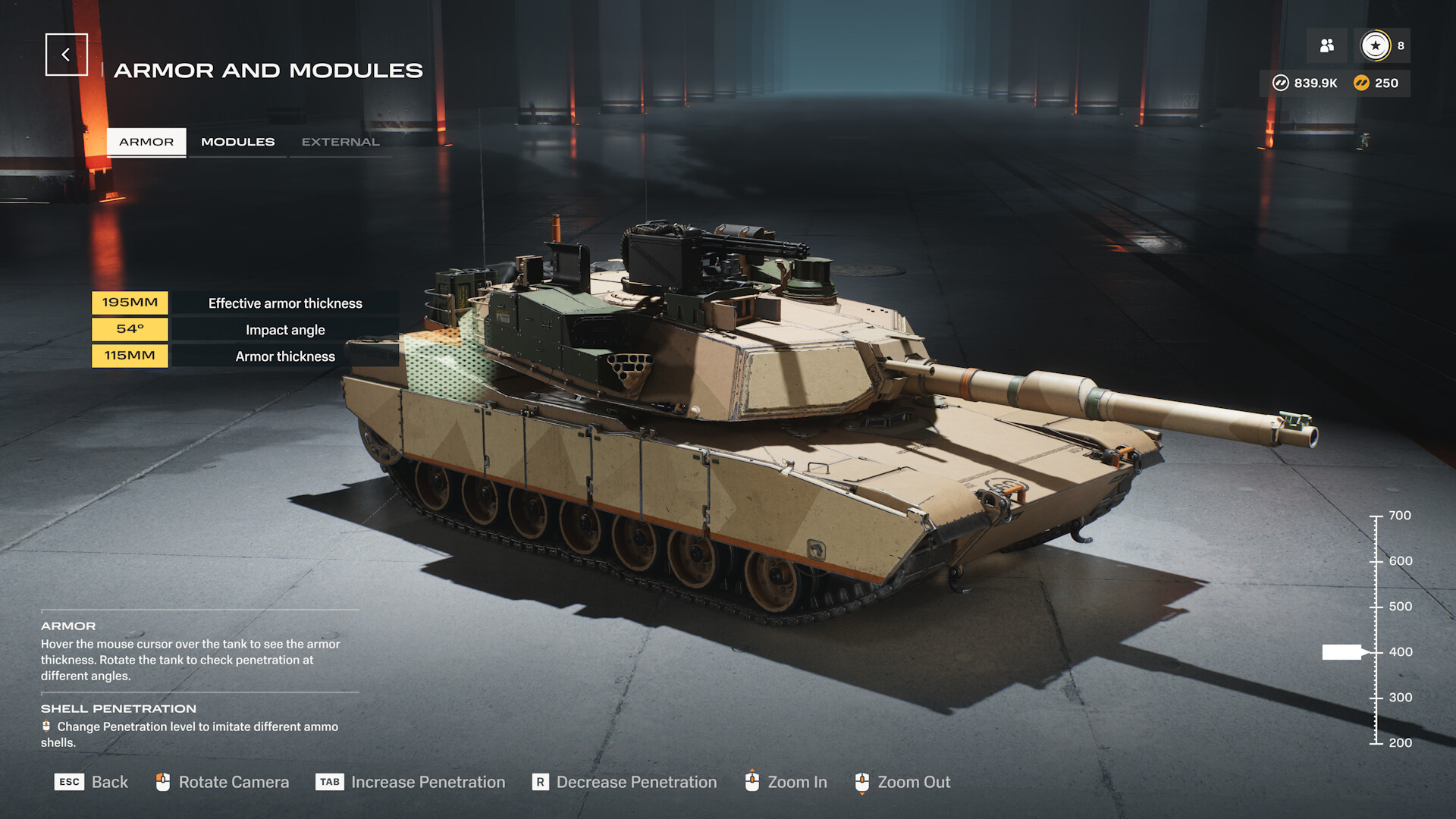 『World of Tanks: HEAT』インタビュー|戦車バトル×ヒーローシューターはどうせいて生まれた?_004