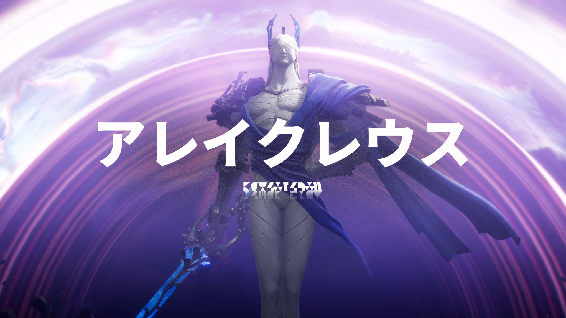 『アークナイツ：エンドフィールド』新バージョンプレイ日記：オクギがプレイアブル参戦！ずっとネコ愛でてないか？_011