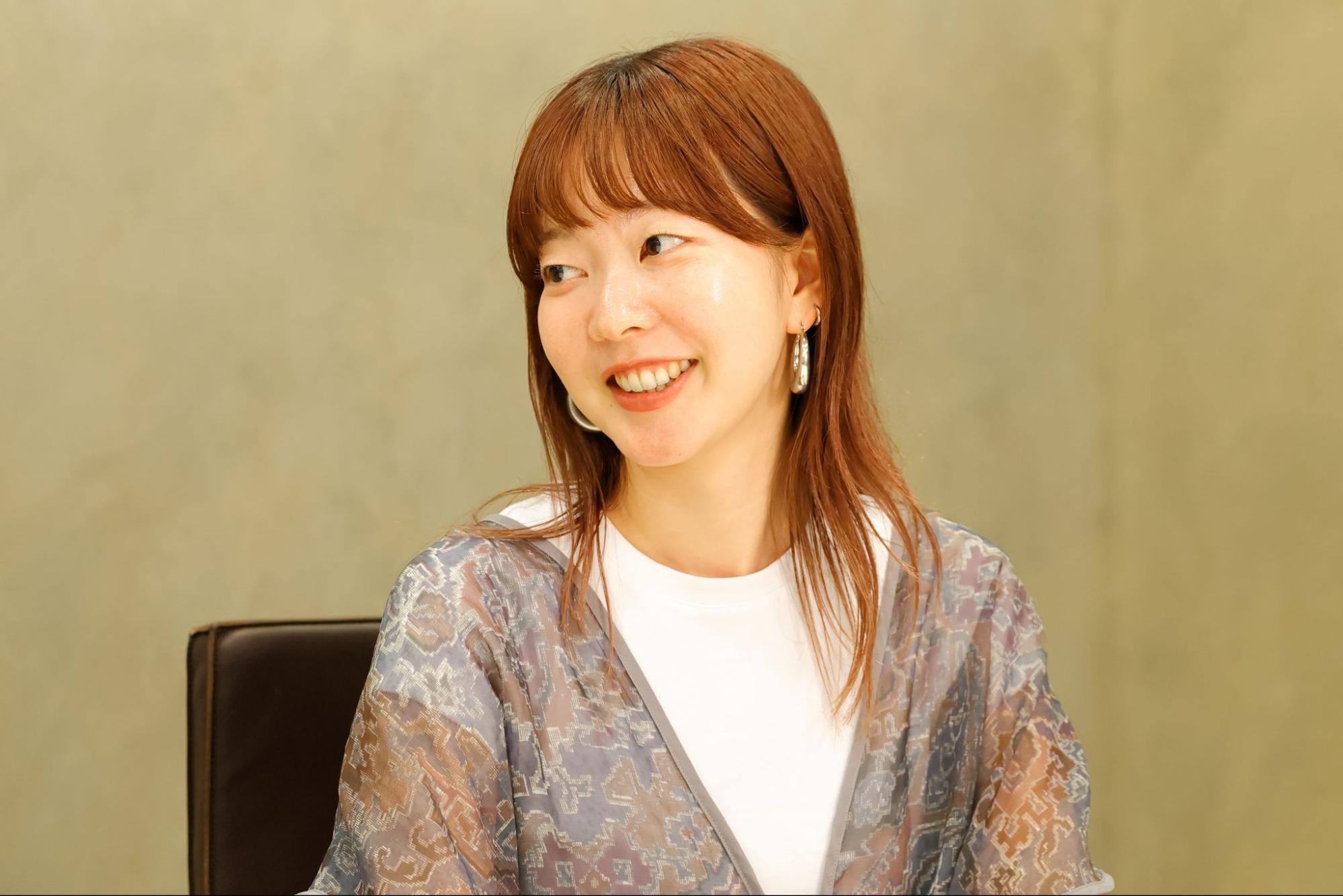 『しずかなおそうじ』インタビュー：なぜ“あの花王”がホラーゲームを作ることになったのか？_018