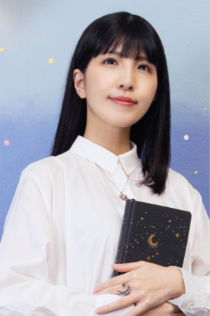マダミス店舗「黒ねこ座」正式ローンチ。マダミスは「人生で一度きりしか体験できない」作品だから、最高の環境で遊んでほしい_011