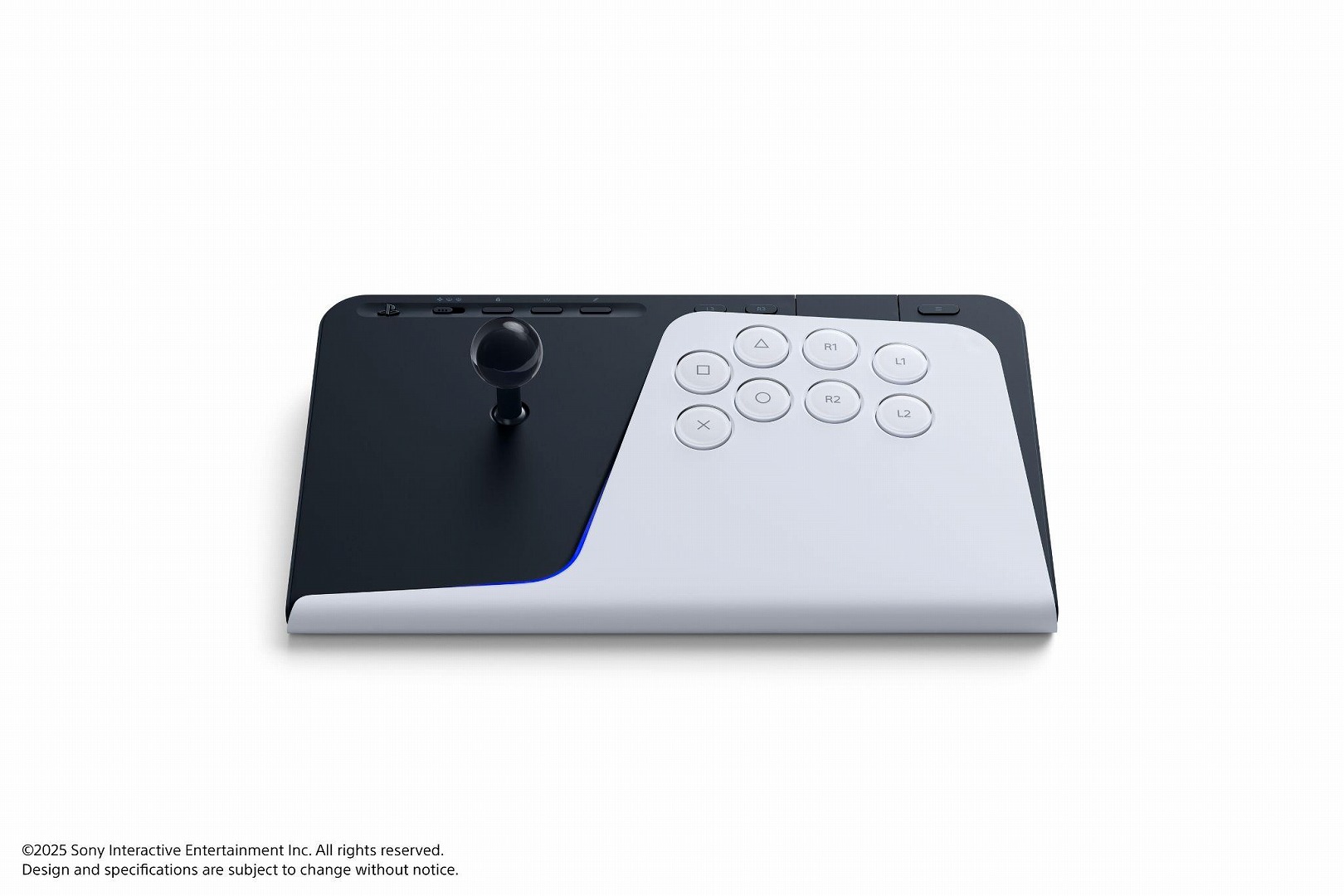 PlayStation 5の純正アケコン・スピーカー・モニター3製品を触ったら全部欲しくなった話_001