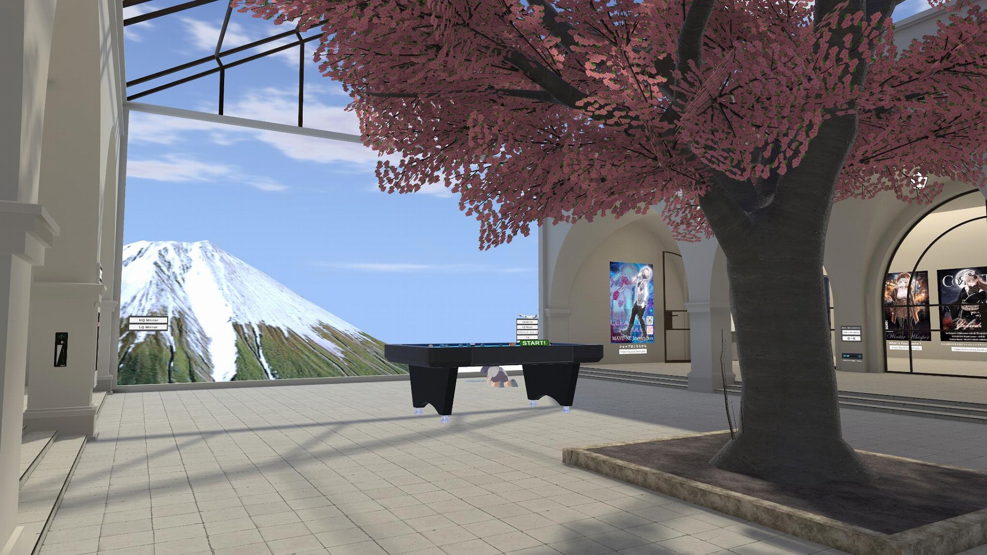 斜に構えることをやめたら、VRChatで友達ができた──3年で学んだ「やさしいインターネット」の話_002